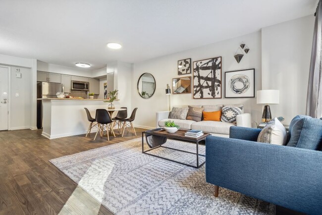 Photo - Sofi At 50 Forest