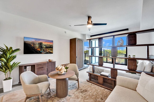 Photo - 580 72nd St Unit ID1263792P