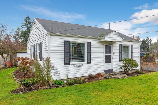 Photo - 10403 Dekoven Dr SW Unit ID1231232P