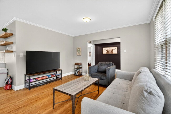 Photo - 6913 Etzel Ave Unit SI ID1496954P