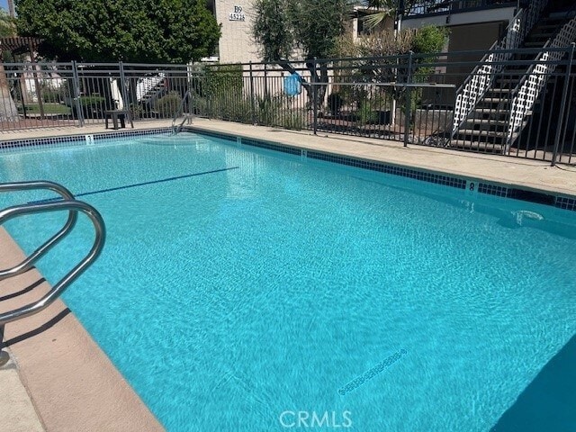 Building Photo - 45270 Panorama Dr