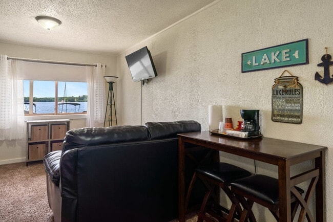 Photo - 228 E State St Unit SI ID1539804P