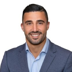 Primary Contact Photo