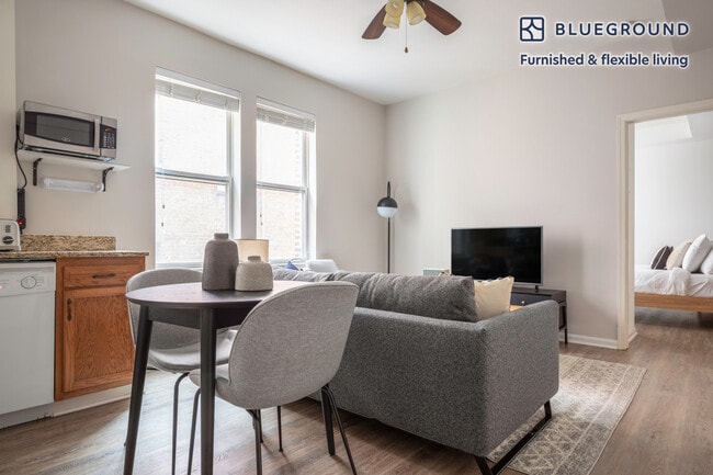 Photo - 1826 Vernon St NW Unit FL2-ID188