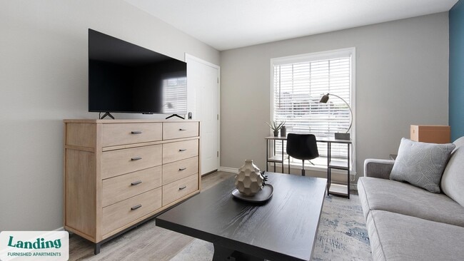 Photo - 6000 Randolph Blvd Unit 1005.1409726