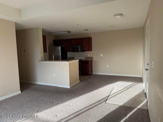Photo - 3552 D'Avinci Way Unit 3028