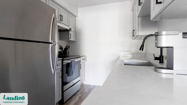 Photo - 1000 Marlin Lakes Cir Unit 723.1412644