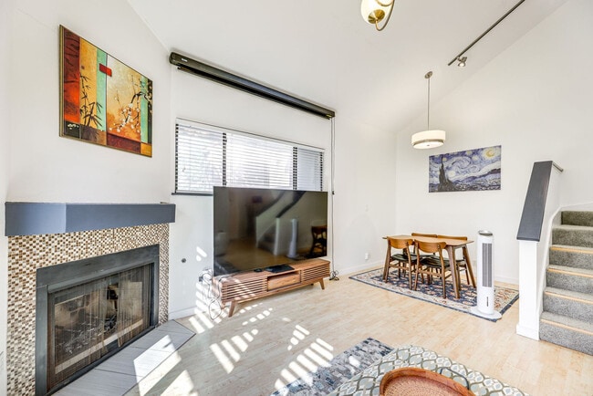 Photo - 1735 Spyglass Dr Unit SI FL2-ID1546209P