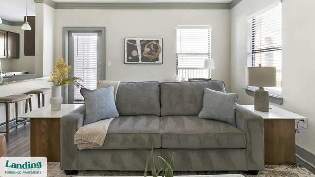 Building Photo - 2539 Spring Cypress Rd Unit 6201.1411484