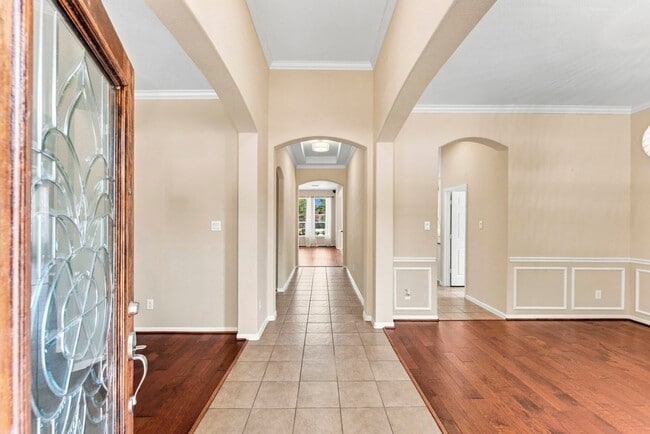 Photo - 27730 Geneva Hills Ln