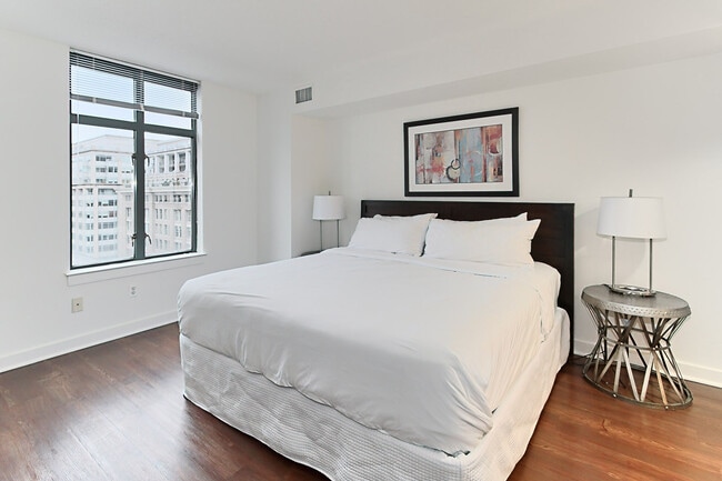 Photo - 1960 Chain Bridge Rd Unit FL4-ID1012929P