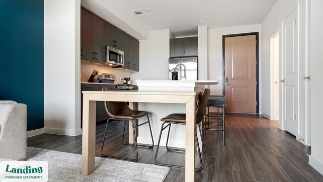 Photo - 14015 Univ Pass Unit 4303