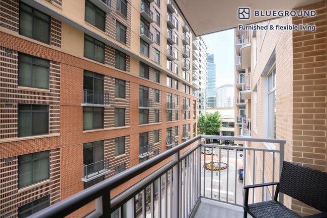 Photo - 4924 St Elmo Ave Unit SI FL4-ID1098