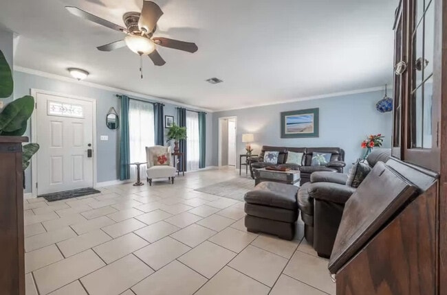 Photo - 11606 79th Ave Unit ID1053135P