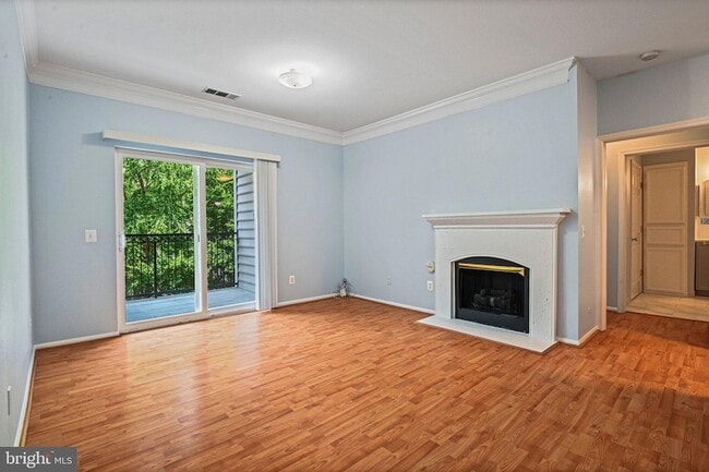 Photo - 1580 Spring Gate Dr. Unit 4304