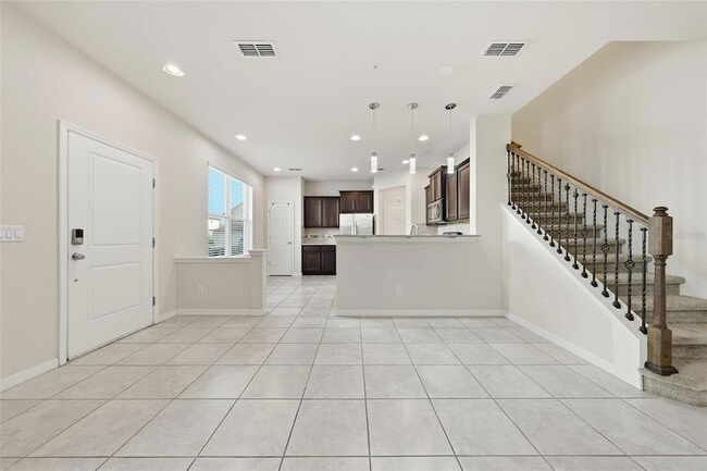 Photo - 1096 Pavia Dr