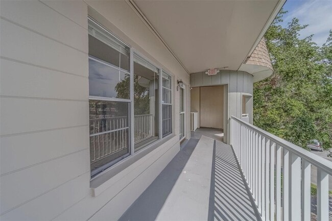 Photo - 2441 Persian Dr Unit 61