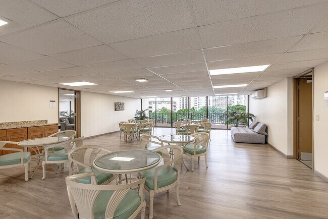 Photo - 411 Hobron Ln Unit SI ID1327718P