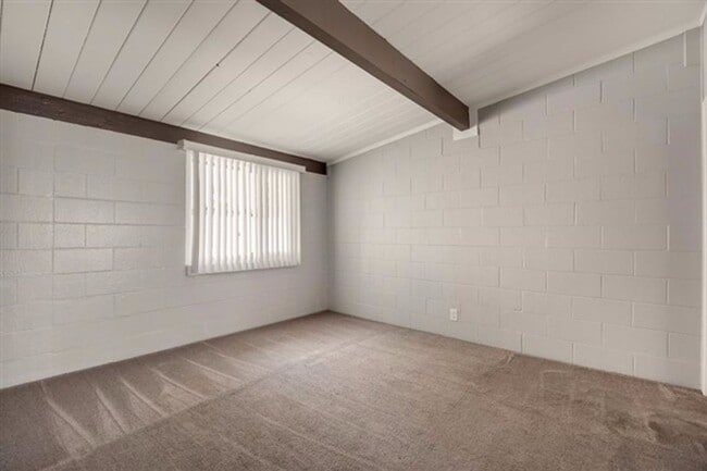 Photo - The Bungalows at Ahwanee