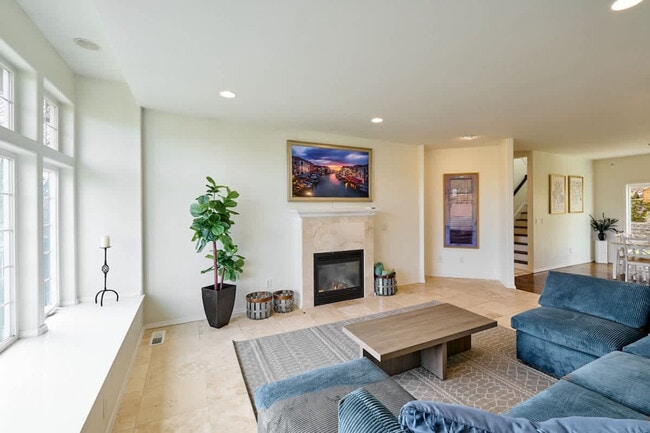 Photo - 1796 NW Wallace Rd Unit ID1271944P