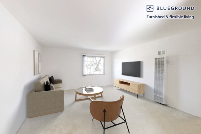 Building Photo - 1765 Santa Ana Ave Unit SI FL1-ID3459A