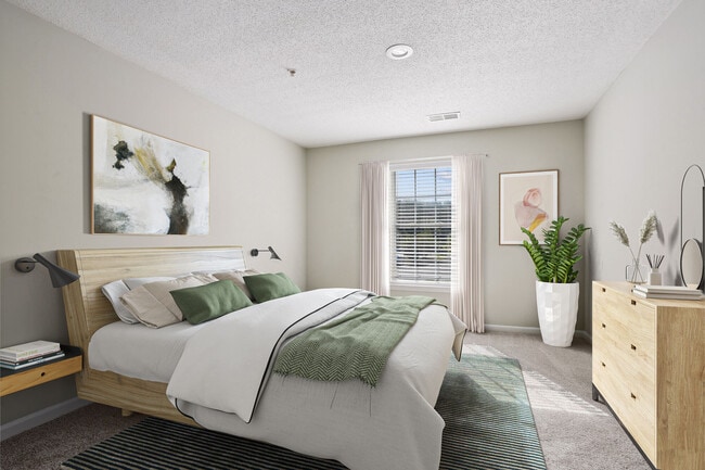 Photo - The Brixley at Carolina Forest