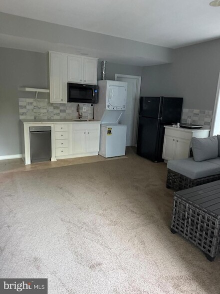 Photo - 18970 Rosings Way