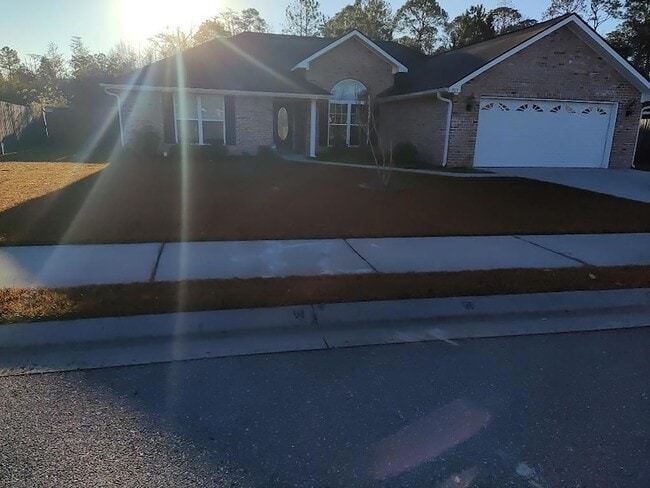Photo - 203 Augusta Way