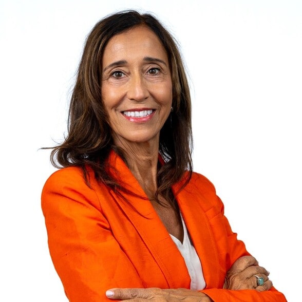 Primary Contact Photo