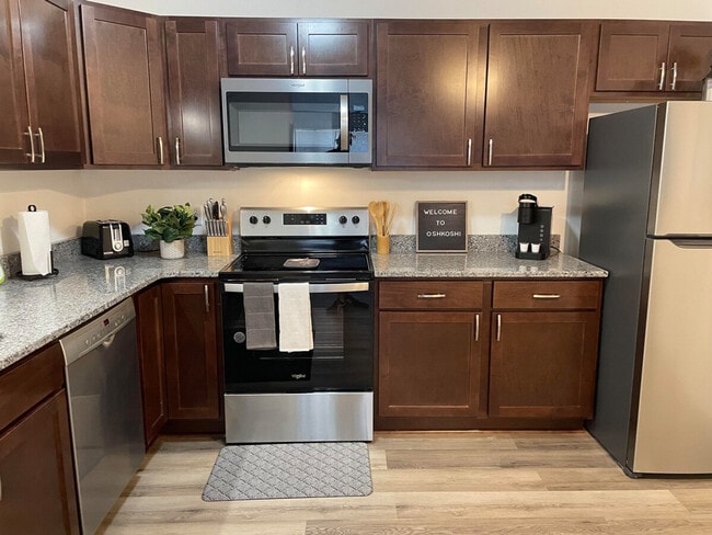 Photo - 1128 High Ave Unit ID1253102P