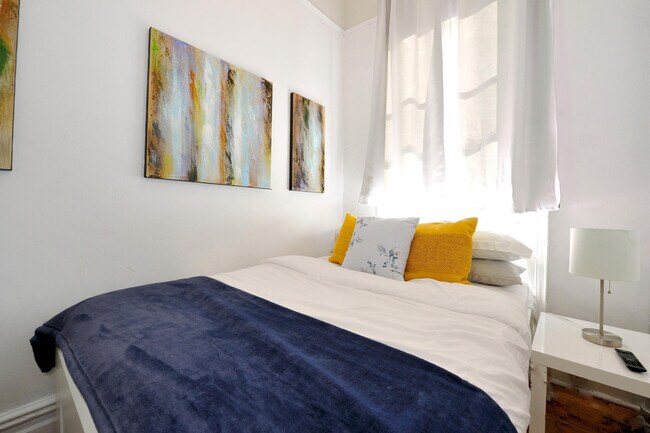 Photo - 416 W 46th St Unit ID1039029P