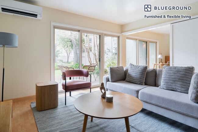 Building Photo - 594 Channing Ave Unit SI FL2-ID2137