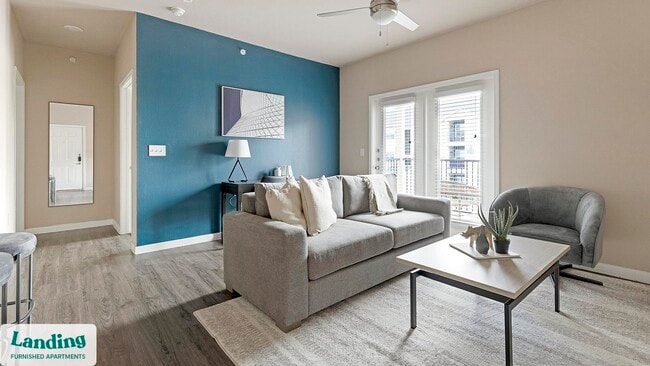 Photo - 1767 TX-46 Unit 5207