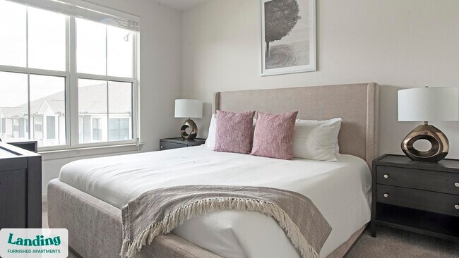 Photo - 610 E Wells Branch Pkwy Unit 18303