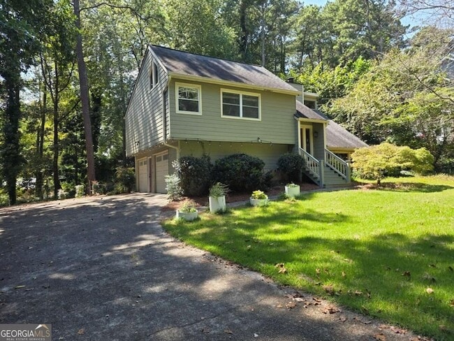 Photo - 4694 Shallowford Rd