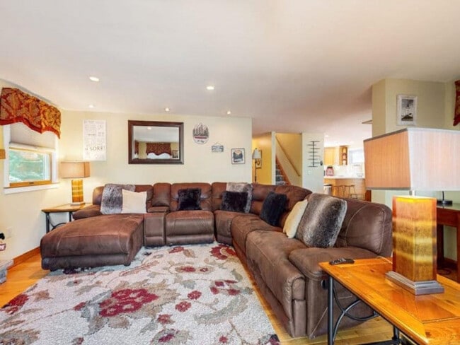 Photo - 26 Marley Way Unit SI ID1499998P