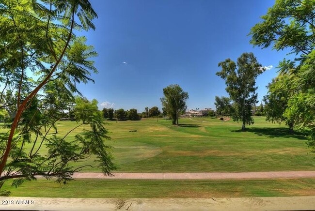 Photo - 3600 Hayden Rd Unit 2606