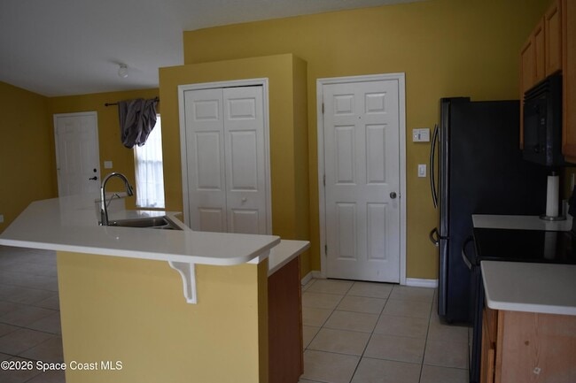 Photo - 2749 Freehold Ave SE