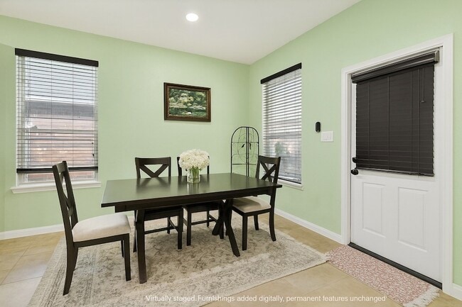 Photo - 4515 Brant Crossing Dr