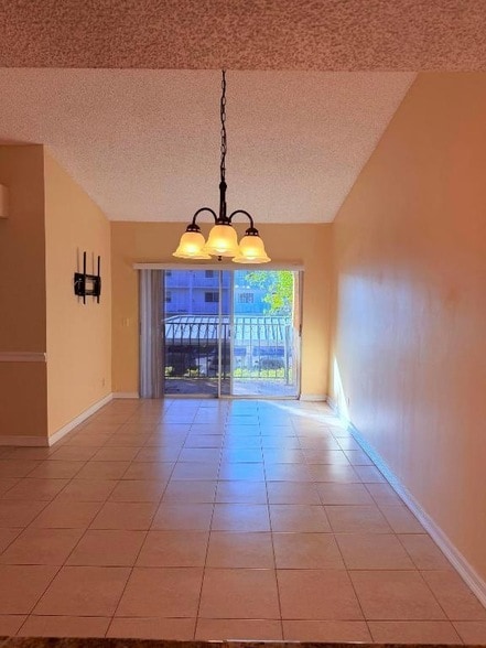 Photo - 1040 Lake Shore Dr Unit 204