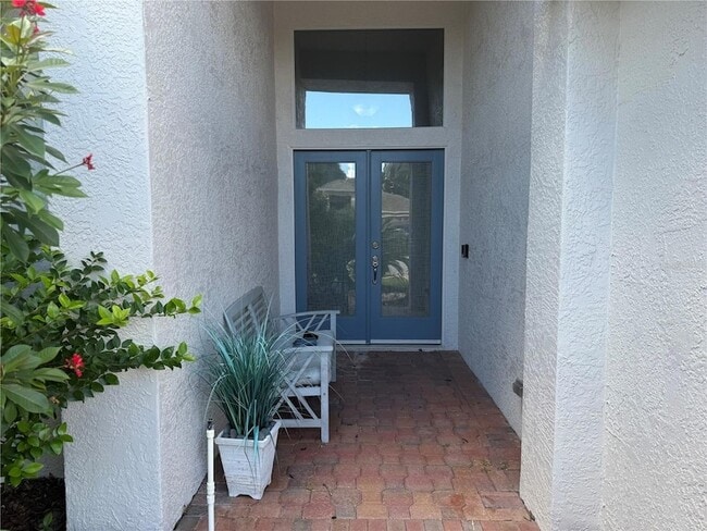 Photo - 219 Bay Arbor Blvd