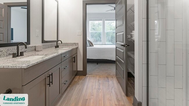 Photo - 3460 Beach Blvd Unit 3306