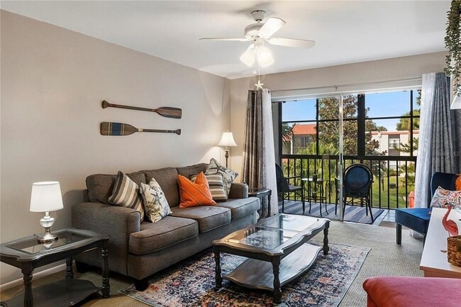 Photo - 3273 S Beneva Rd Unit 203