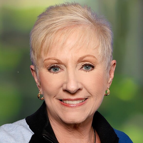 Primary Contact Photo