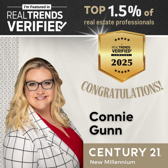 Primary Contact Photo