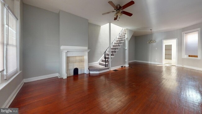 Photo - 1426 S 52nd St