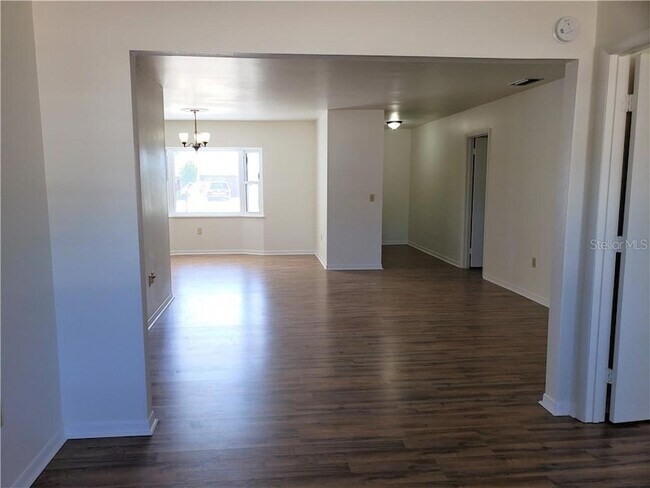 Photo - 1212 Fordham Dr