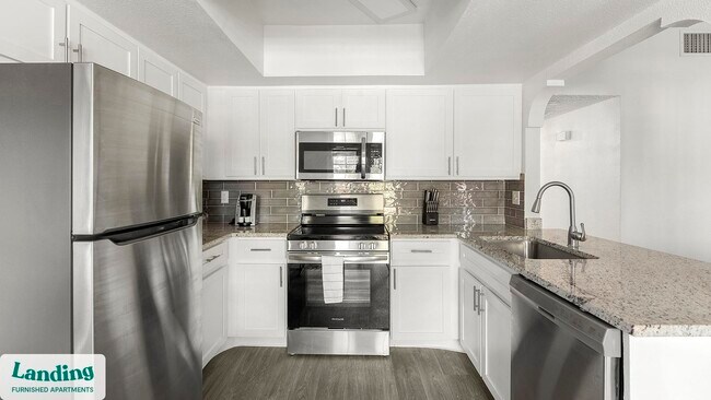 Photo - 5272 Tamarus St Unit 1404D.1411247