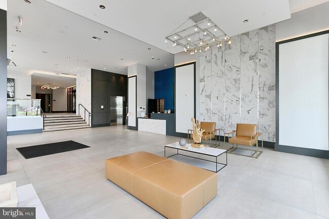 Photo - 1761 Old Meadow Rd Unit 121