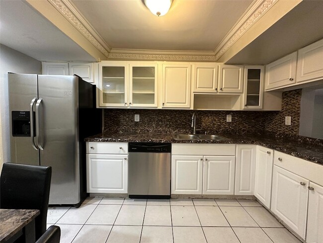 Photo - 6630 Racquet Club Dr